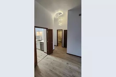 2218 Yorktowne Drive, Valparaiso, IN 46383 - Photo 5