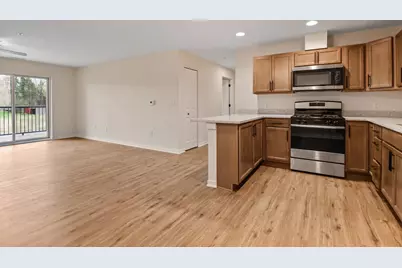 2034 W 75th Place #38, Merrillville, IN 46410 - Photo 9