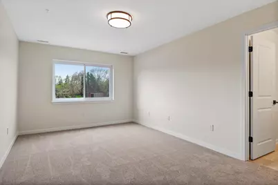 2034 W 75th Place #38, Merrillville, IN 46410 - Photo 15