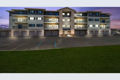 2034 W 75th Place #38, Merrillville, IN 46410 - Photo 1