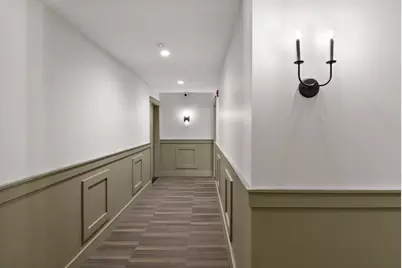 2034 W 75th Place #38, Merrillville, IN 46410 - Photo 7