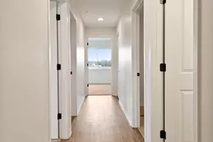 2034 W 75th Pl, Merrillville, IN 46410 - Photo 13