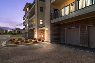 2034 W 75th Pl, Merrillville, IN 46410 - Photo 5