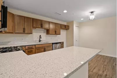 2034 W 75th Place #38, Merrillville, IN 46410 - Photo 11