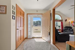 9930 W 1100 N, Demotte, IN 46310 - Photo 5