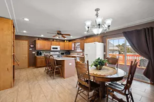 9930 W 1100 N, Demotte, IN 46310 - Photo 7