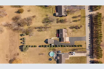 9930 W 1100 N, Demotte, IN 46310 - Photo 37