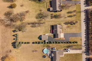 9930 W 1100 N, Demotte, IN 46310 - Photo 37