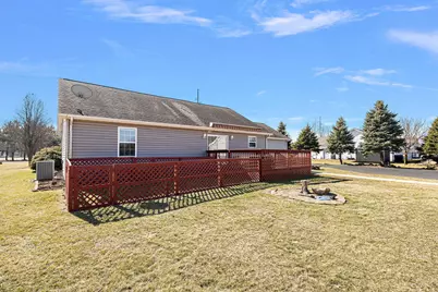 9930 W 1100 N, Demotte, IN 46310 - Photo 27