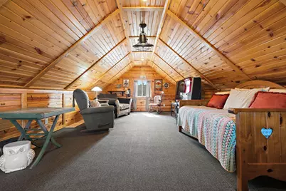 9930 W 1100 N, Demotte, IN 46310 - Photo 33