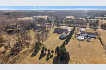 9930 W 1100 N, Demotte, IN 46310 - Photo 41