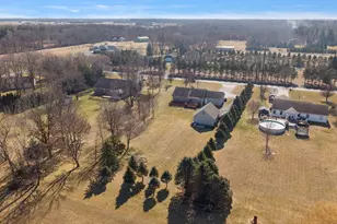 9930 W 1100 N, Demotte, IN 46310 - Photo 41