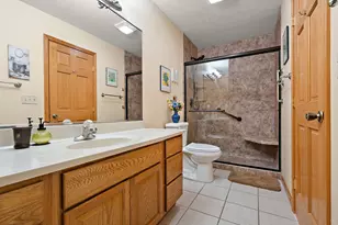 9930 W 1100 N, Demotte, IN 46310 - Photo 17