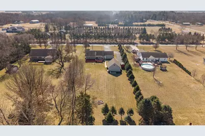 9930 W 1100 N, Demotte, IN 46310 - Photo 35