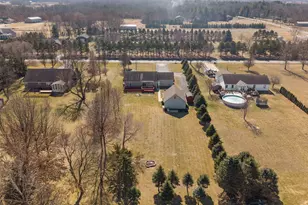 9930 W 1100 N, Demotte, IN 46310 - Photo 35