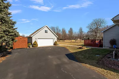 9930 W 1100 N, Demotte, IN 46310 - Photo 31