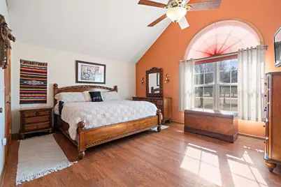 9930 W 1100 N, Demotte, IN 46310 - Photo 15