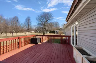 9930 W 1100 N, Demotte, IN 46310 - Photo 23