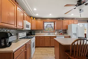 9930 W 1100 N, Demotte, IN 46310 - Photo 11