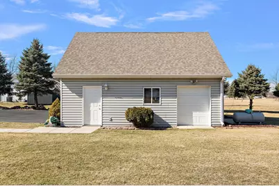 9930 W 1100 N, Demotte, IN 46310 - Photo 29