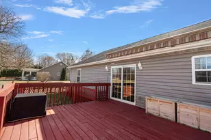 9930 W 1100 N, Demotte, IN 46310 - Photo 25