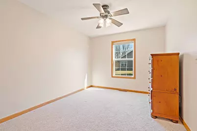 9930 W 1100 N, Demotte, IN 46310 - Photo 21