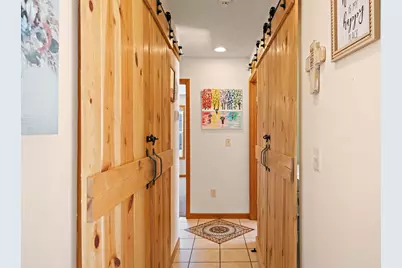 9930 W 1100 N, Demotte, IN 46310 - Photo 13