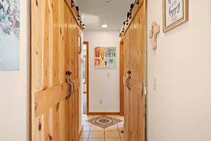 9930 W 1100 N, Demotte, IN 46310 - Photo 13