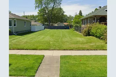 7208 Alexander Avenue, Hammond, IN 46323 - Photo 1