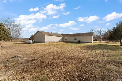 4492 W 800 N, Rensselaer, IN 47978 - Photo 5