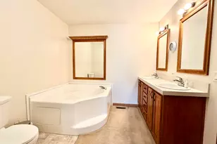 4492 W 800 N, Rensselaer, IN 47978 - Photo 27