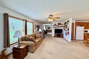 4492 W 800 N, Rensselaer, IN 47978 - Photo 17