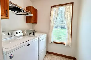 4492 W 800 N, Rensselaer, IN 47978 - Photo 35