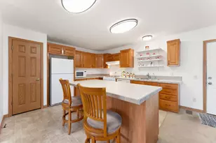 4492 W 800 N, Rensselaer, IN 47978 - Photo 7