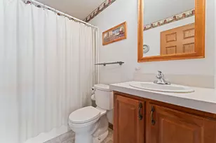 4492 W 800 N, Rensselaer, IN 47978 - Photo 25