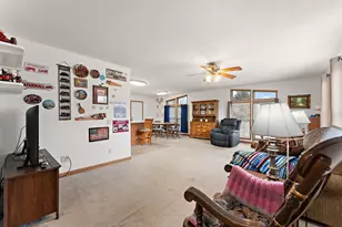 4492 W 800 N, Rensselaer, IN 47978 - Photo 13