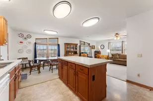 4492 W 800 N, Rensselaer, IN 47978 - Photo 9