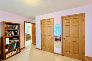 4492 W 800 N, Rensselaer, IN 47978 - Photo 31