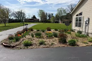 4492 W 800 N, Rensselaer, IN 47978 - Photo 3