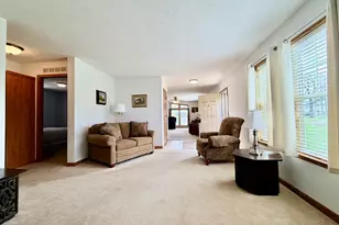 4492 W 800 N, Rensselaer, IN 47978 - Photo 13