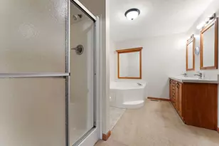 4492 W 800 N, Rensselaer, IN 47978 - Photo 19