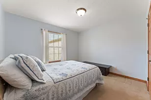 4492 W 800 N, Rensselaer, IN 47978 - Photo 23