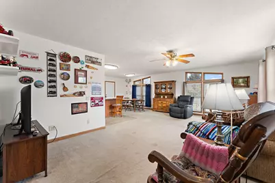 4492 W 800 N, Rensselaer, IN 47978 - Photo 17