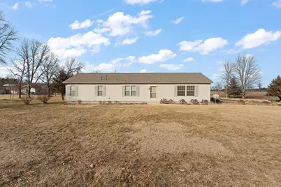 4492 W 800 N, Rensselaer, IN 47978 - Photo 3