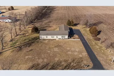 4492 W 800 N, Rensselaer, IN 47978 - Photo 7