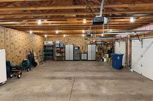 4492 W 800 N, Rensselaer, IN 47978 - Photo 39