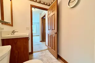 4492 W 800 N, Rensselaer, IN 47978 - Photo 33