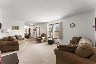 4492 W 800 N, Rensselaer, IN 47978 - Photo 15