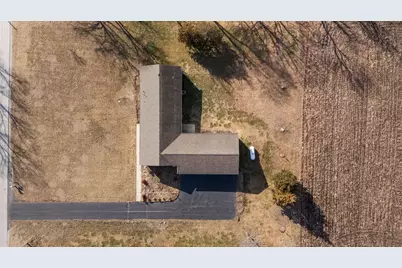 4492 W 800 N, Rensselaer, IN 47978 - Photo 9