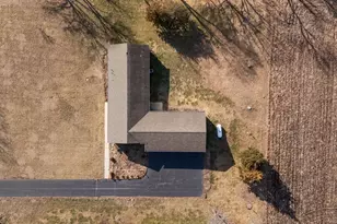 4492 W 800 N, Rensselaer, IN 47978 - Photo 5